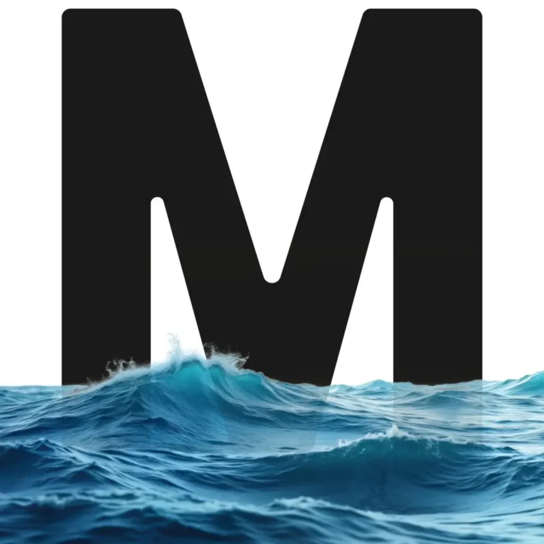 Marine