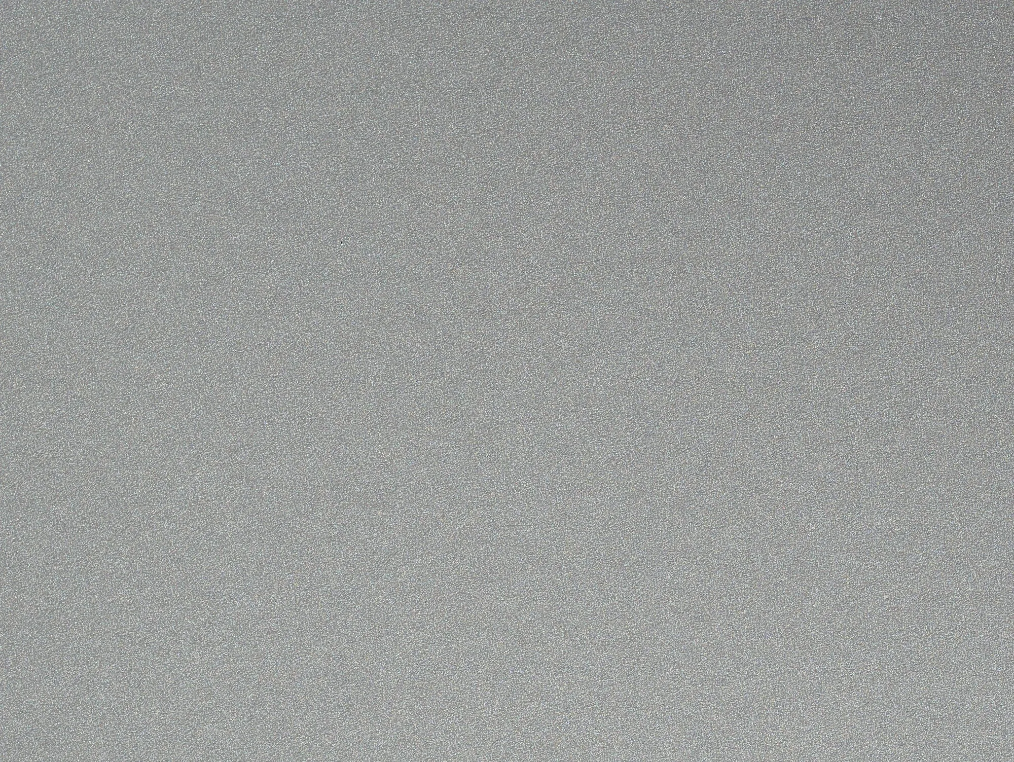 Polaris Abet Laminati BE Polaris Abet Laminati BE