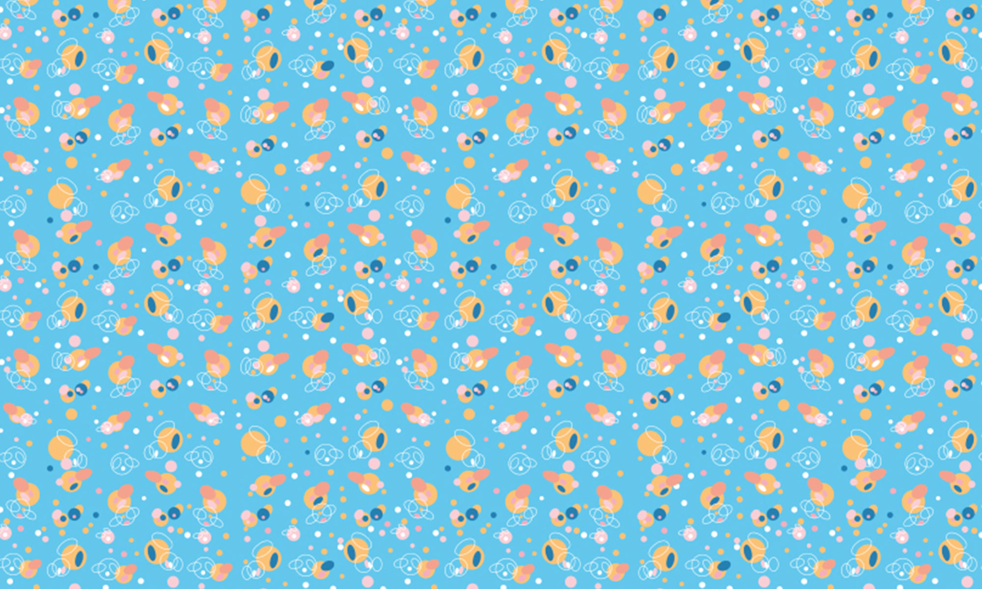 img-sito_digital-circus-mendini_3