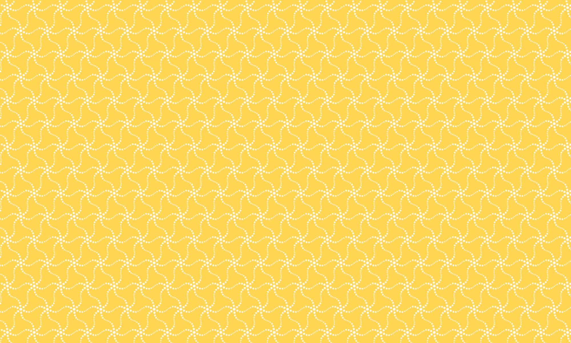 img-sito_digital-circus-mendini_5