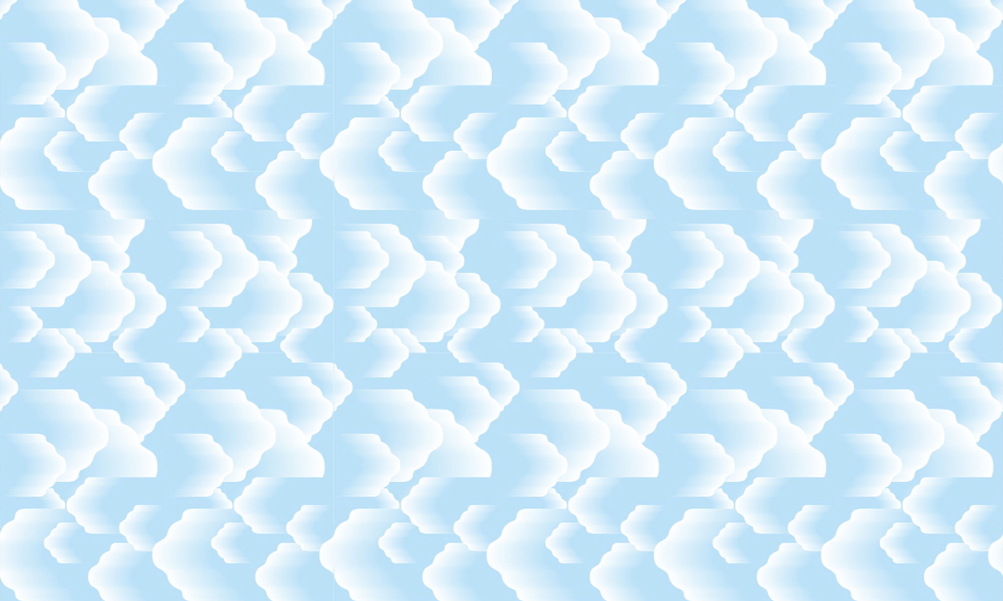 img-sito_digital-nature_7