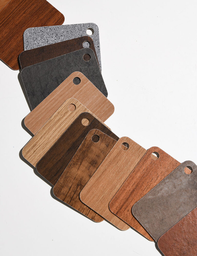 MEG collection by Abet Laminati is being enhanced with new proposals
