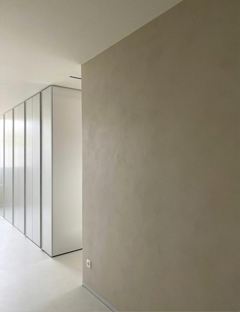 ABET_CS_Orthodontic-Studio-Loyen-Desmedt_Verticale-3