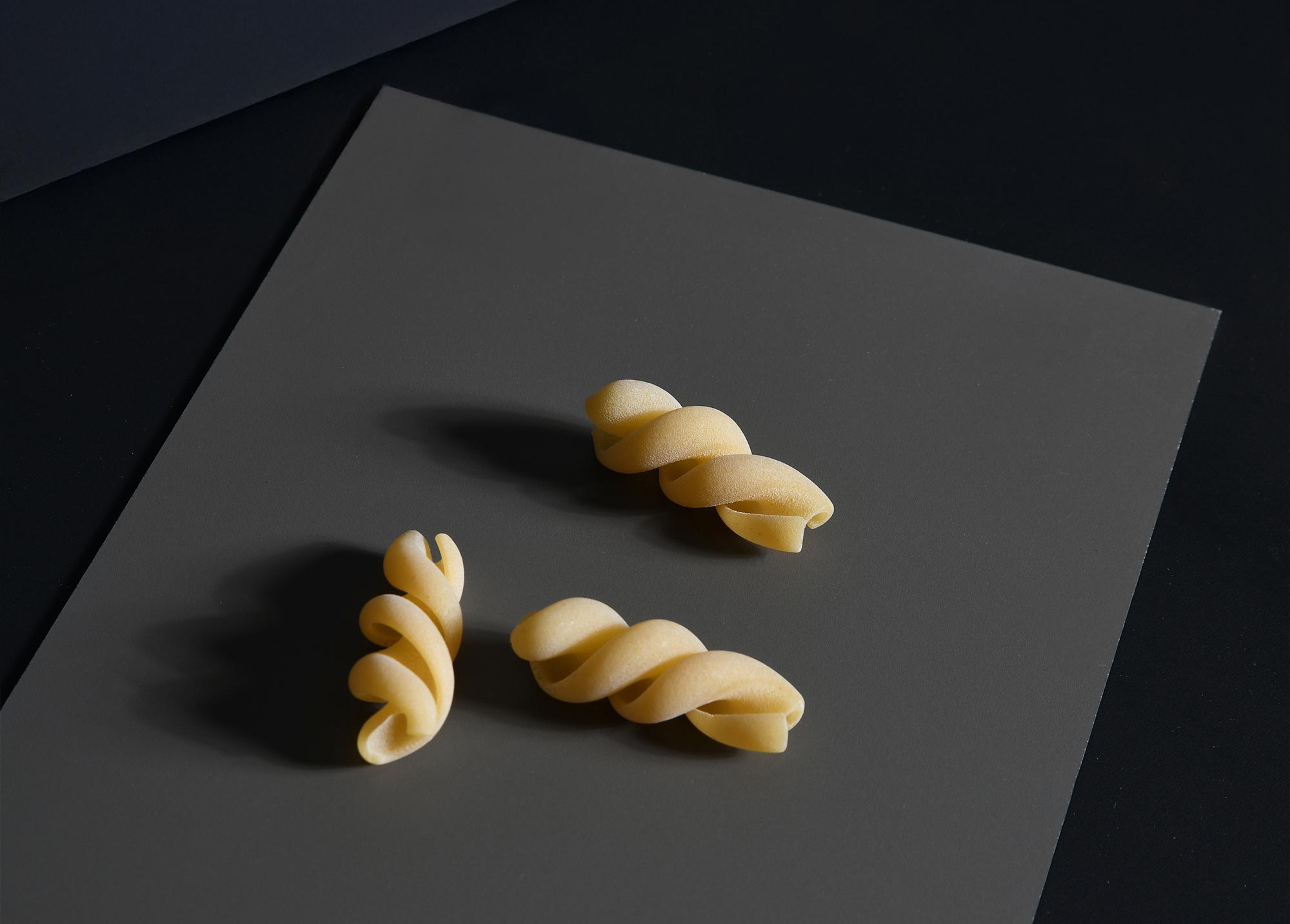 ABET_Kitchen-Worktop_Slider-Homepage-1