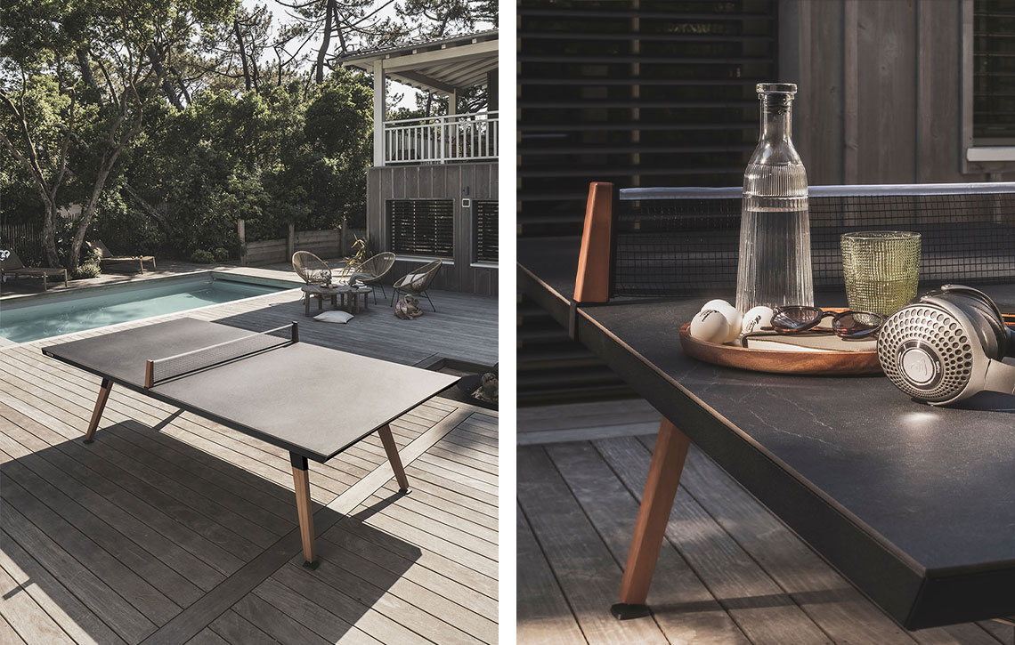 ABET_Dem_Outdoor-Fun_Ping-Pong