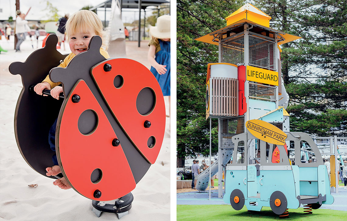 ABET_Dem_Outdoor-Fun_Playground