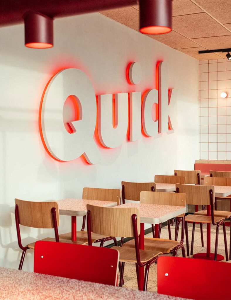 ABET_Quick-Herstal_2024_Renaatnijs-3609
