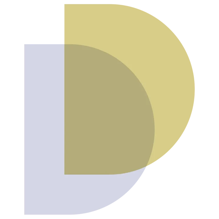 Diafos