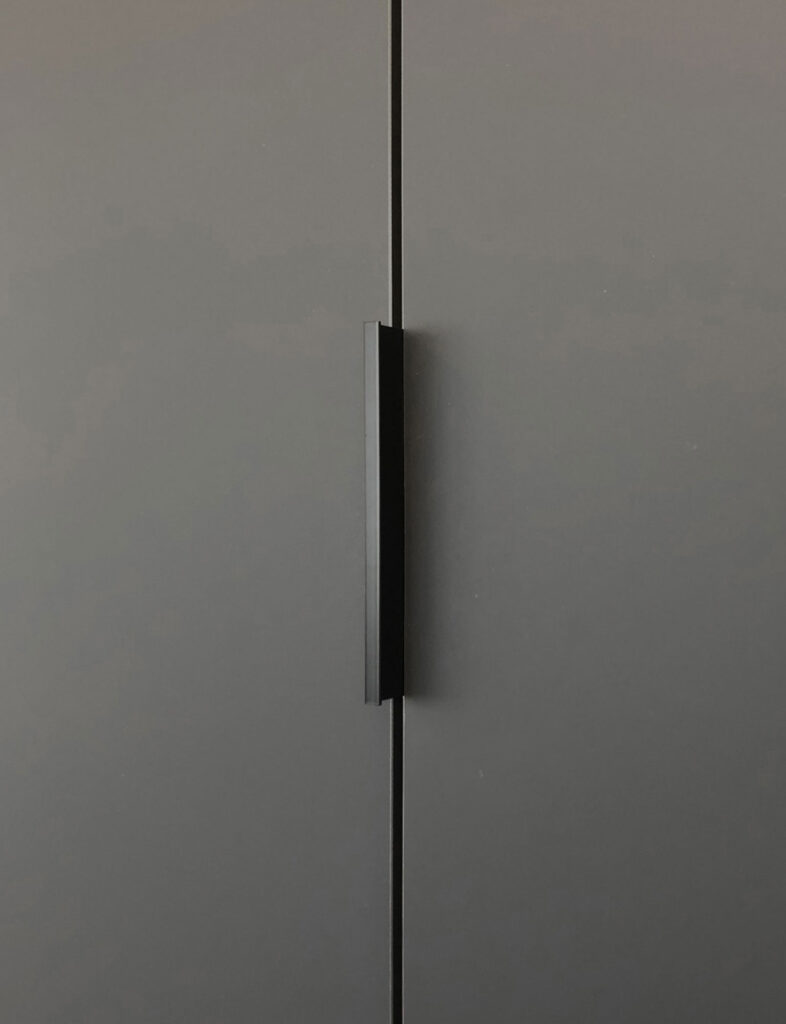img-sito_cubicles_CH_3a.jpg