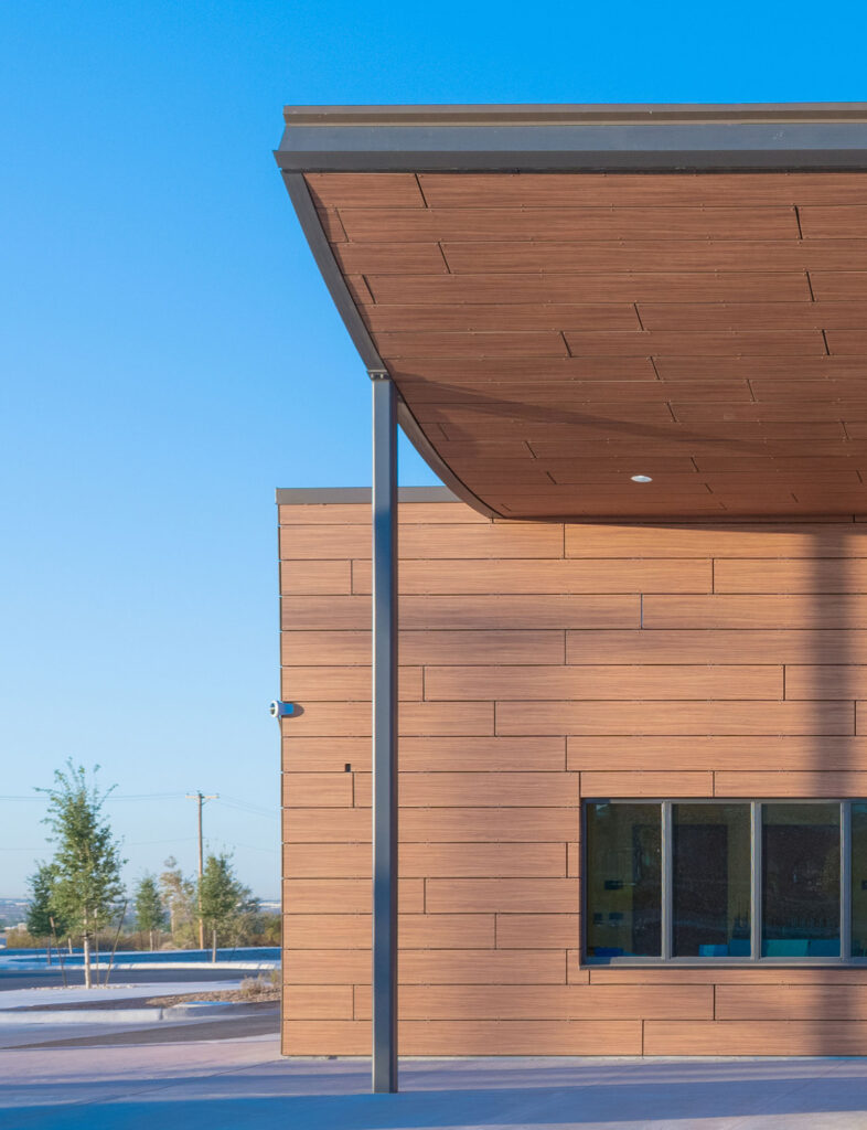 img-sito_facciate_CH_4a