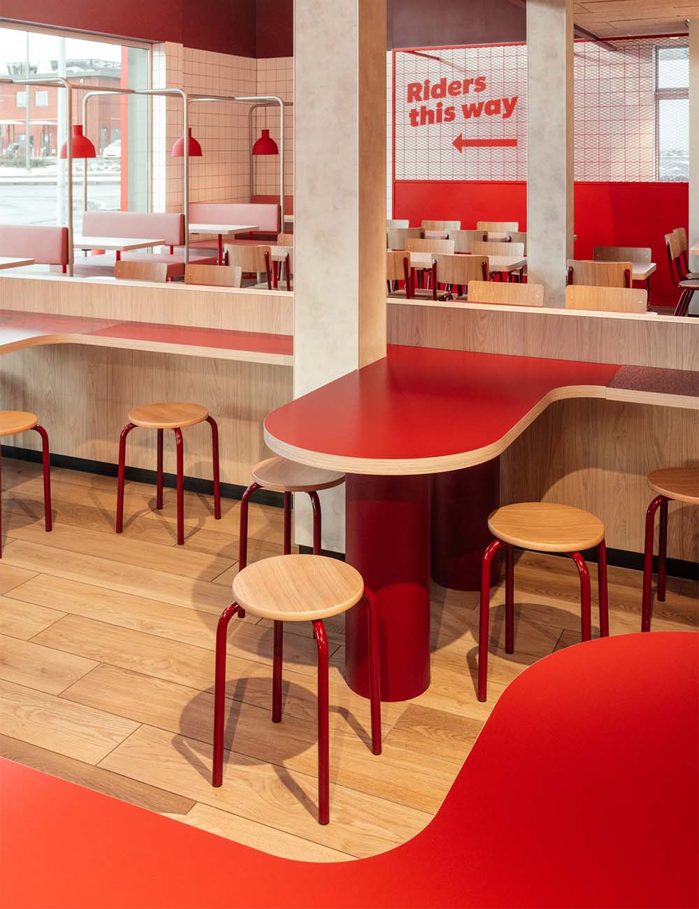 ABET_Quick-Herstal_2024_Renaatnijs-10