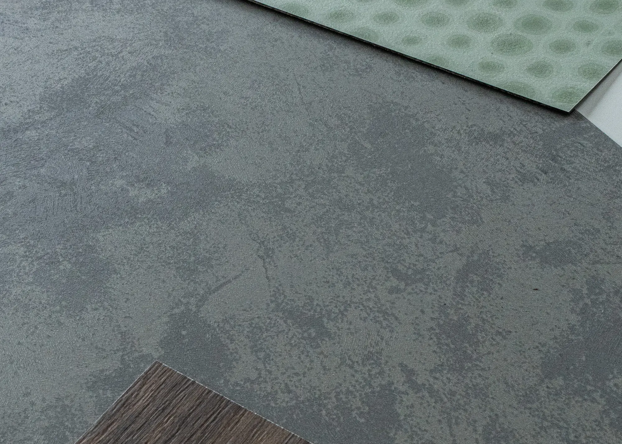 Abet-Laminati_Ostuni_1