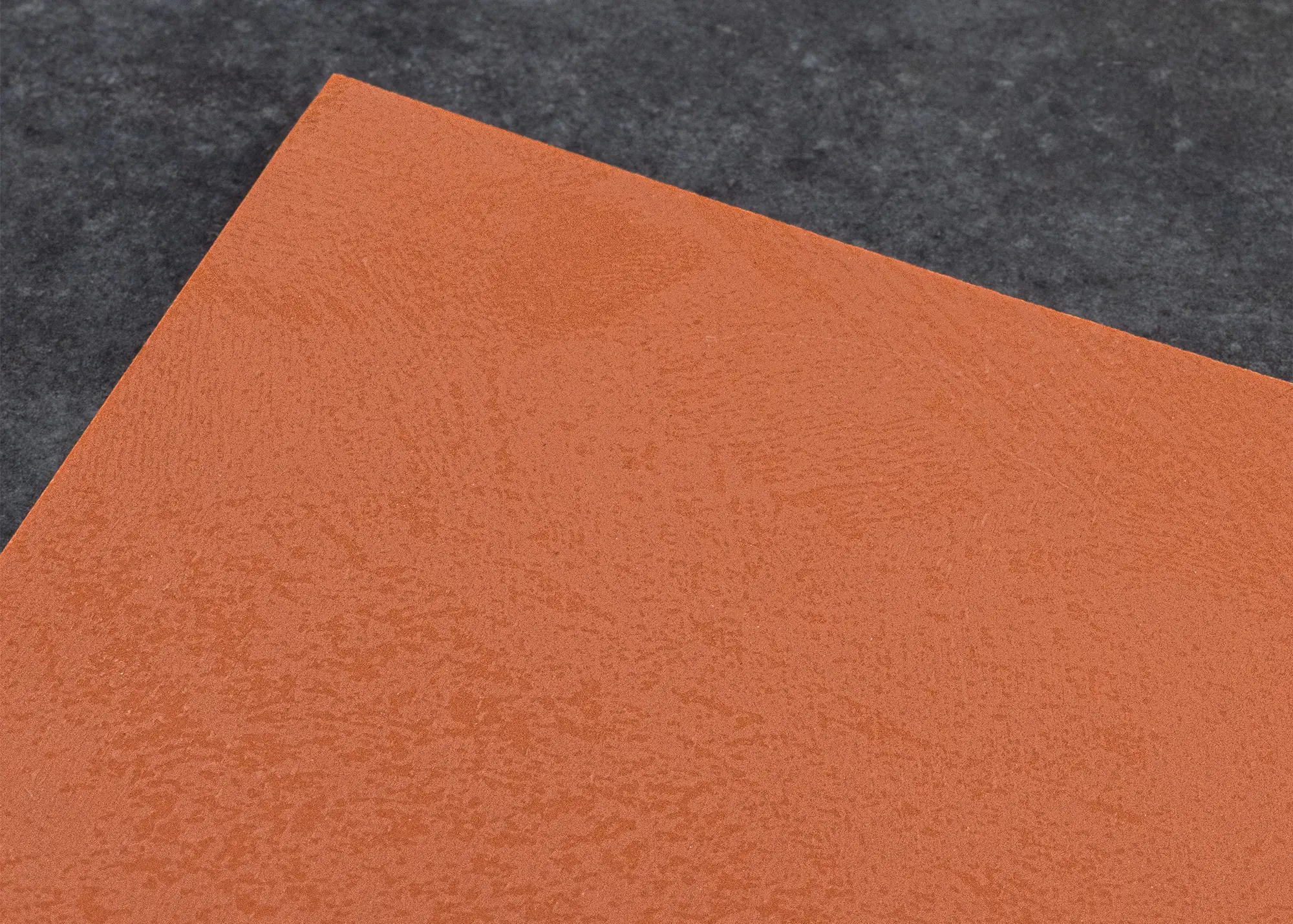 Abet Laminati Ostuni Selection