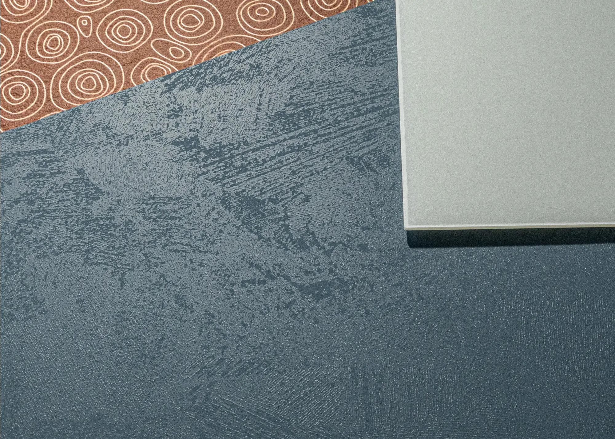 Abet Laminati Ostuni Selection