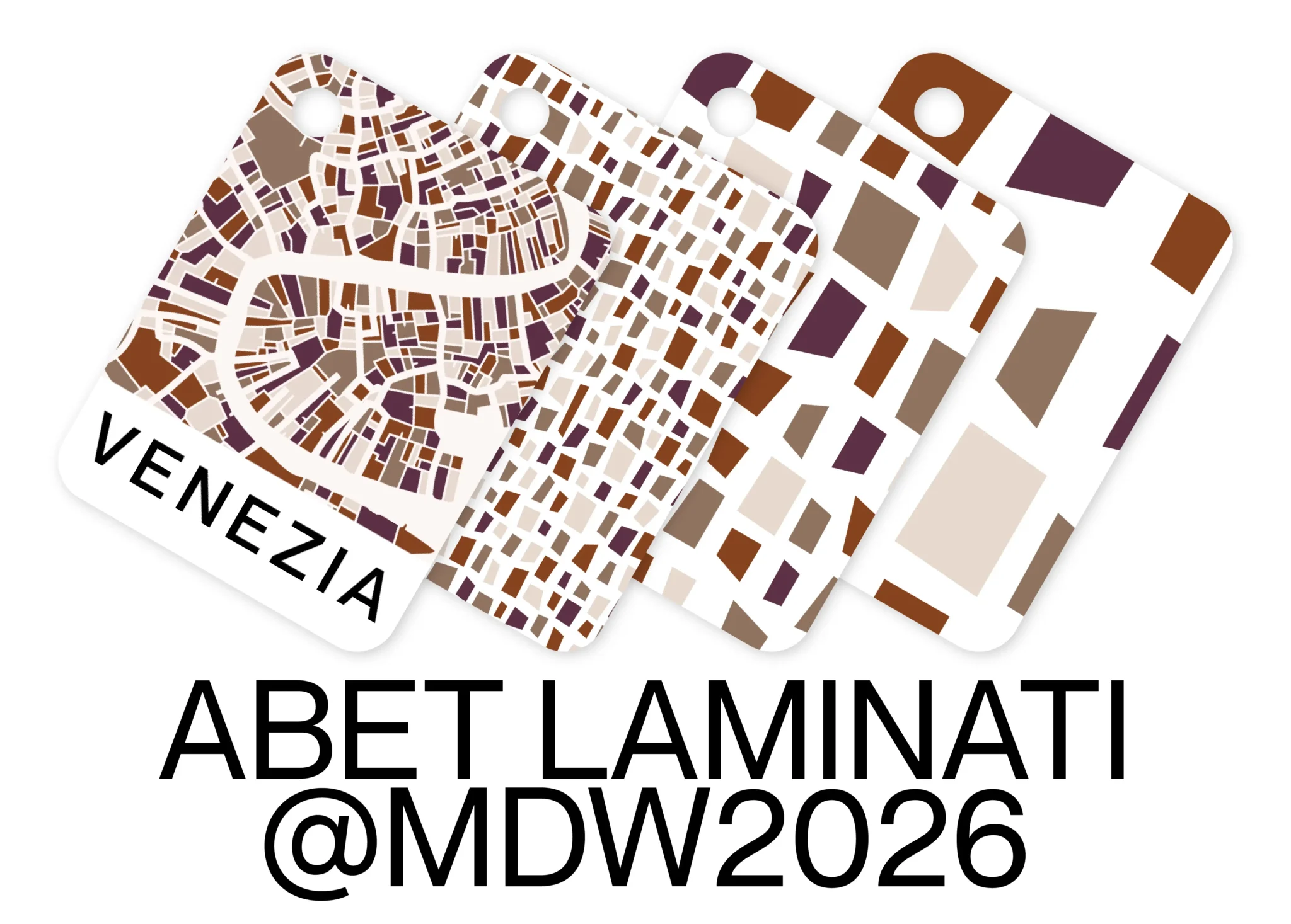 Abet Laminati MDW26 Cover Sito