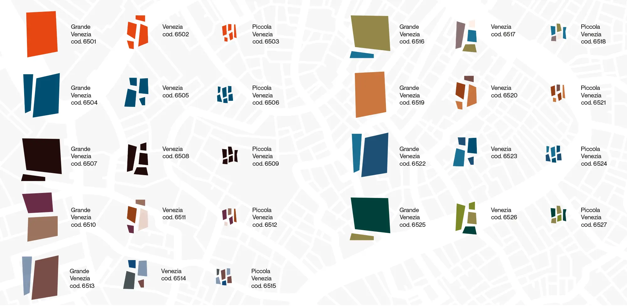 ABET-Laminati_Collezione-Venezia_Giulio-Cappellini_3-Dimensioni_1
