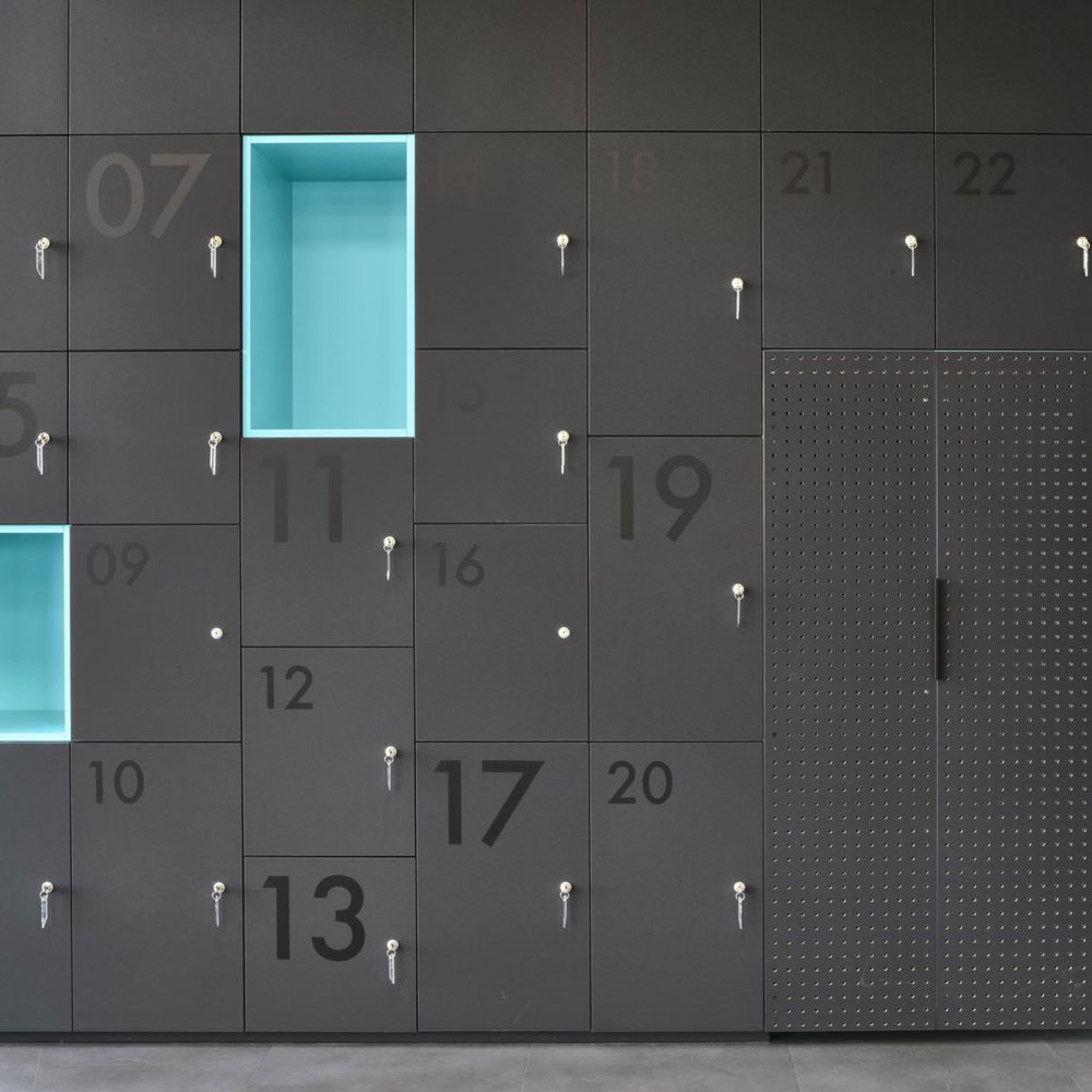 img-sito_cubicles_big2