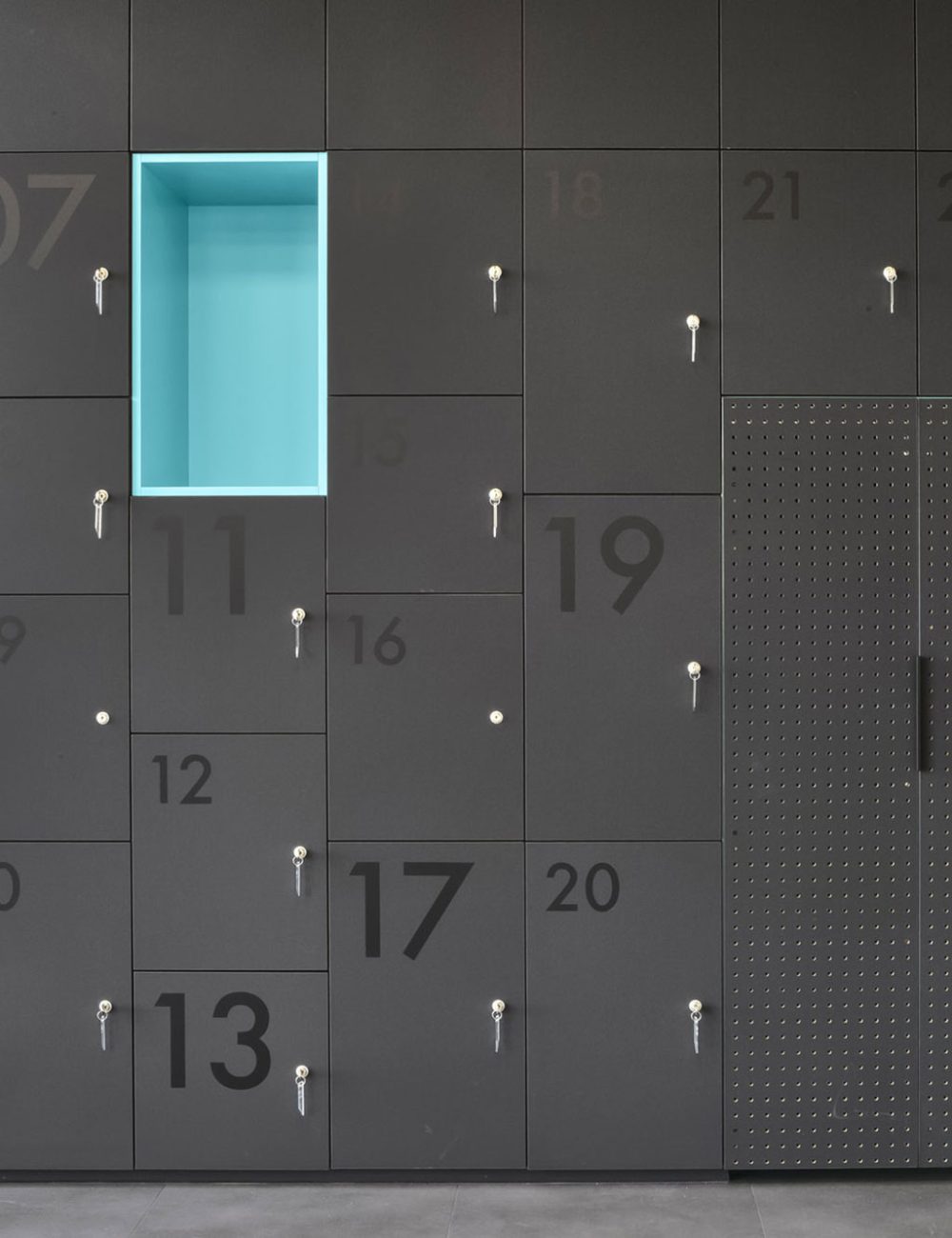 img-sito_cubicles_big2