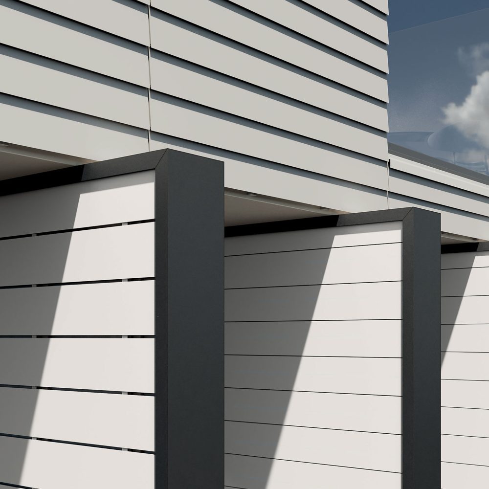 img-sito_easy-meg_2b